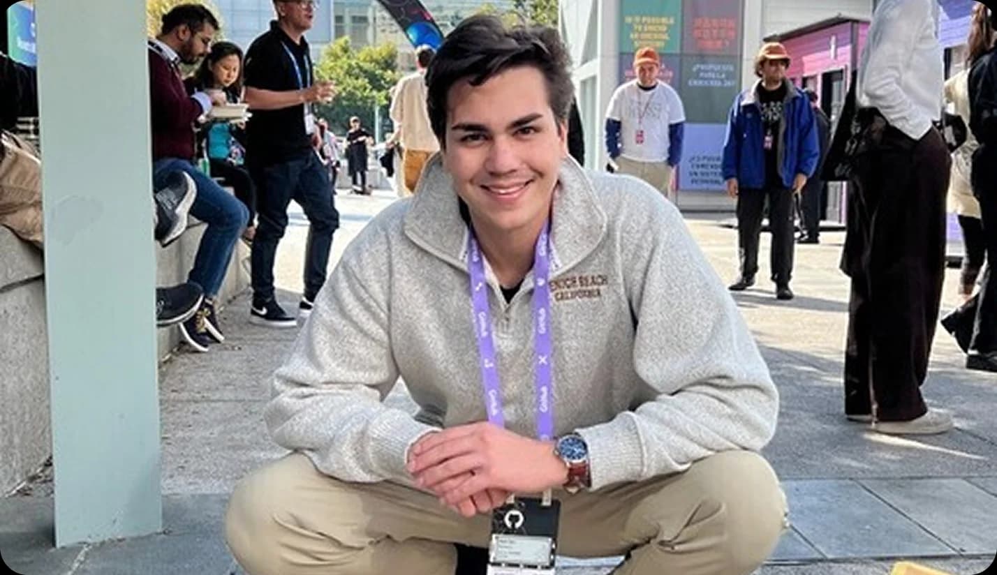 adrian-2