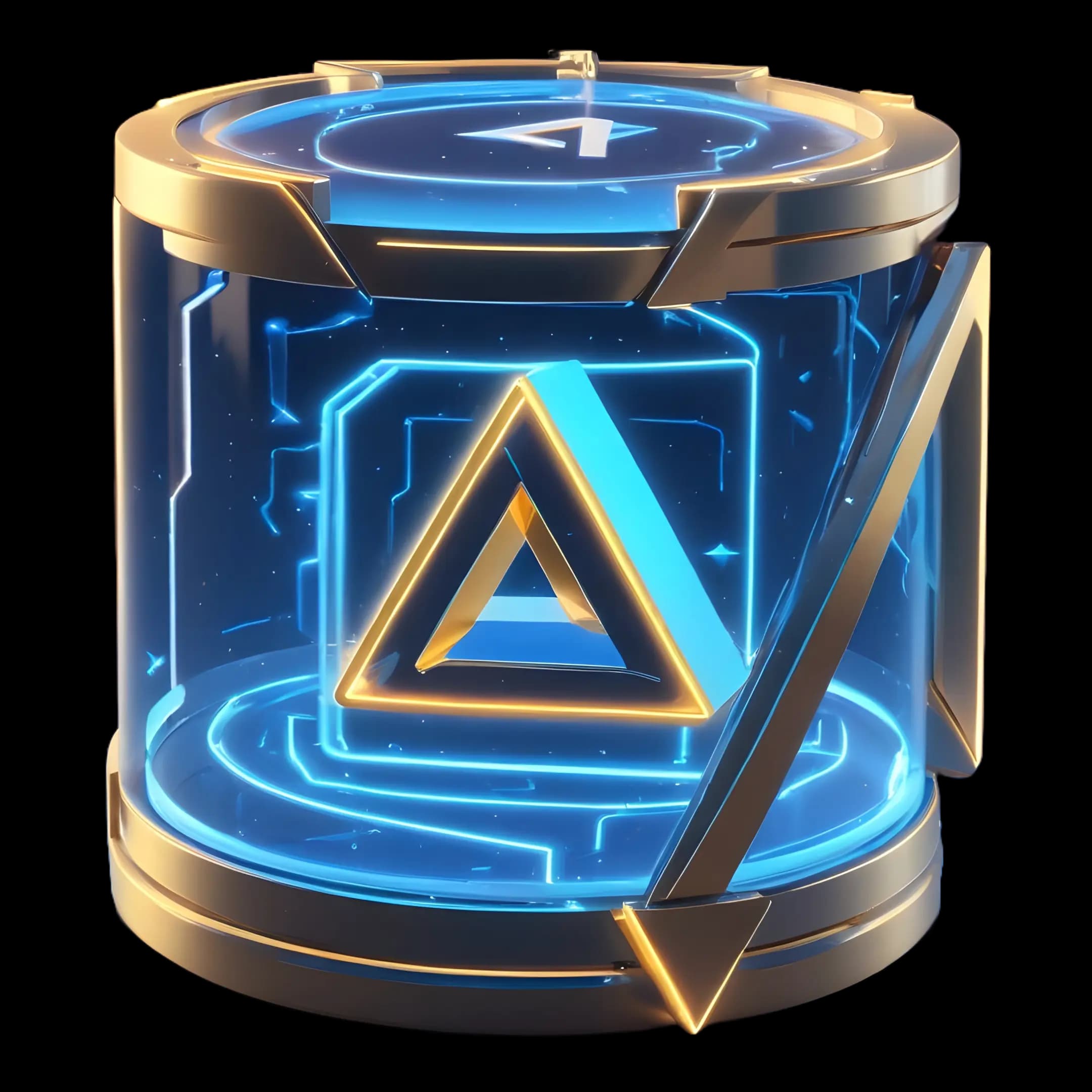 elite