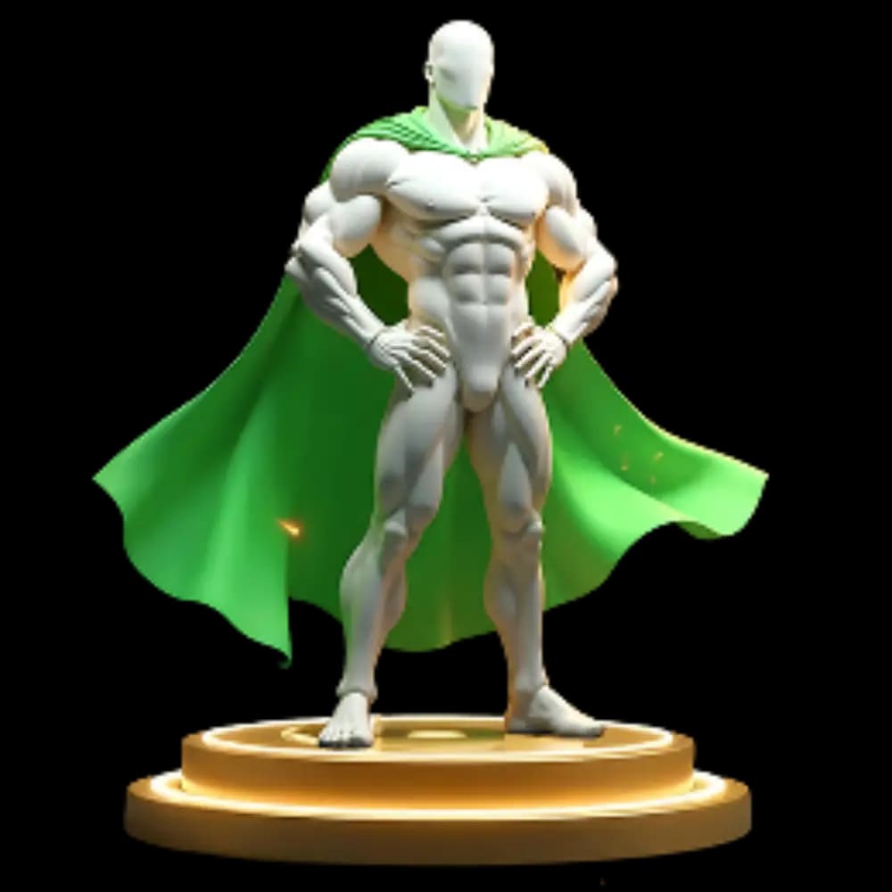 Ultimate GSAP Course (worth $800)