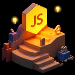 javascript