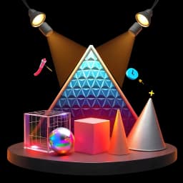 threejs