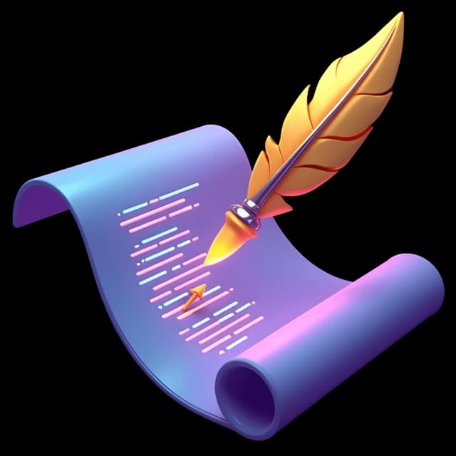 Write Clean Code