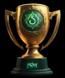 Career advancement through the Dev accelerator course and practice for your interviews through our AI interviewer