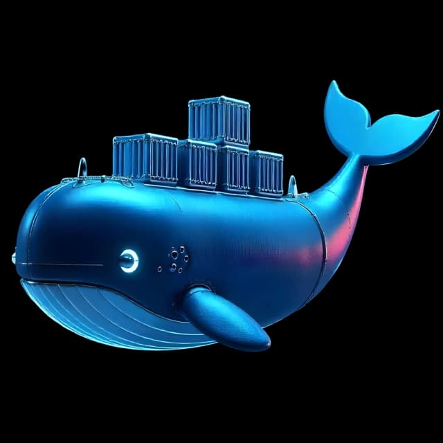 Docker Made Easy