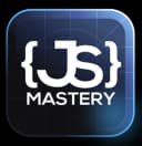 A system that makes you committed to your learning goals