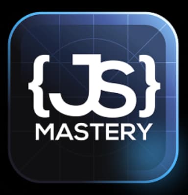 custom learning