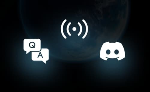 Active Community