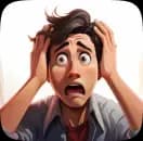 scared-dev
